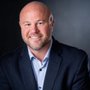 Photo of Roberts Real Estate Group
