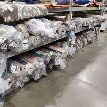 At Home - Indoor and outdoor rugs and what a large selection - Home Decor Near Me - Spokane, Washington At Home - Indoor and outdoor rugs and what a large selection - Home Decor Near Me - Spokane, Washington