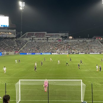 Snapdragon Stadium - Stadiums & Arenas Near Me - San Diego, California Snapdragon Stadium - Stadiums & Arenas Near Me - San Diego, California