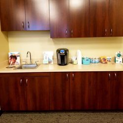 Almond Dental Maple Grove