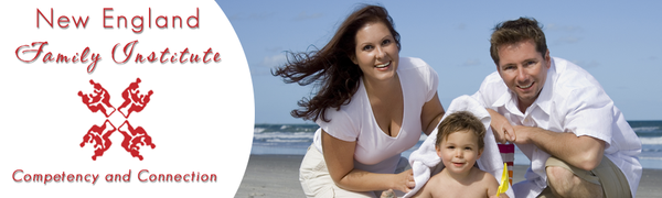 New England Family Institute