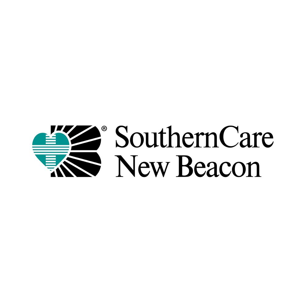 SOUTHERNCARE NEW BEACON BIRMINGHAM 1280 Columbiana Road, Birmingham