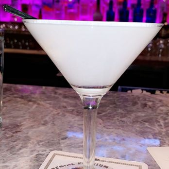 Sushi Sen-nin - Lycee Martini was very good! - Sushi Bars Near Me - New York, New York Sushi Sen-nin - Lycee Martini was very good! - Sushi Bars Near Me - New York, New York
