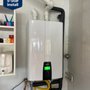 Water Heater Online