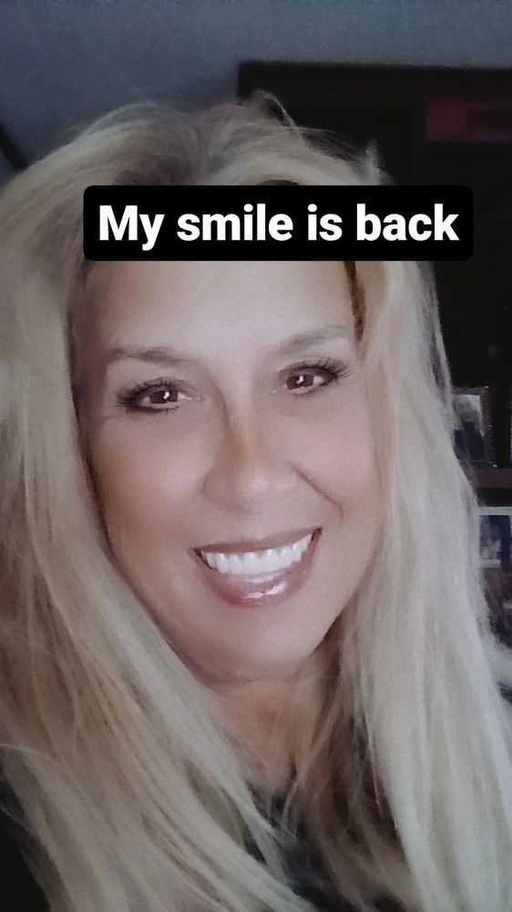 TEAM DDS NEW CARLISLE Updated August 2024 203 E Lake Ave, New Carlisle, Ohio General