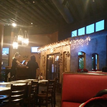 La Hacienda - Love this place! - Mexican Near Me - Draper, Utah La Hacienda - Love this place! - Mexican Near Me - Draper, Utah