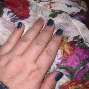 Luxury Nails And Spa - Nail Salons Near Me - Sherwood, Arkansas Luxury Nails And Spa - Nail Salons Near Me - Sherwood, Arkansas