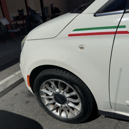 road hugger tire road hugger tire