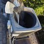 CA Dryer Vent Cleaning