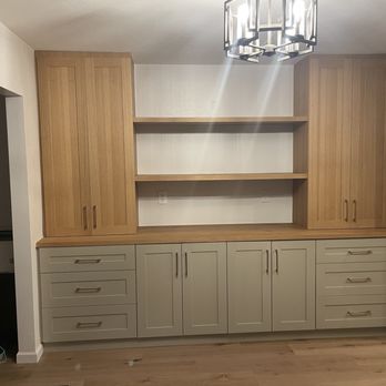Woods Wizards - Cabinetry Near Me - San Jose, California Woods Wizards - Cabinetry Near Me - San Jose, California