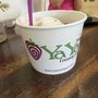 Photo of Ya Ya's Frozen Yogurt