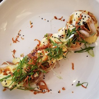 Win Son - beef roll - Taiwanese Near Me - Brooklyn, New York Win Son - beef roll - Taiwanese Near Me - Brooklyn, New York