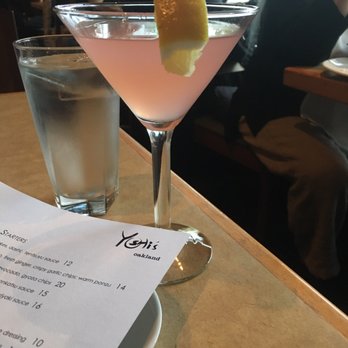 Yoshi's - Jazz & Blues Near Me - Oakland, California Yoshi's - Jazz & Blues Near Me - Oakland, California