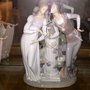 Photo of Lladro