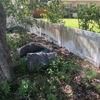 Honey Do Exterior Cleaning - Pressure Washers Near Me - Winter Park, Florida Honey Do Exterior Cleaning - Pressure Washers Near Me - Winter Park, Florida