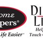 Home Helpers