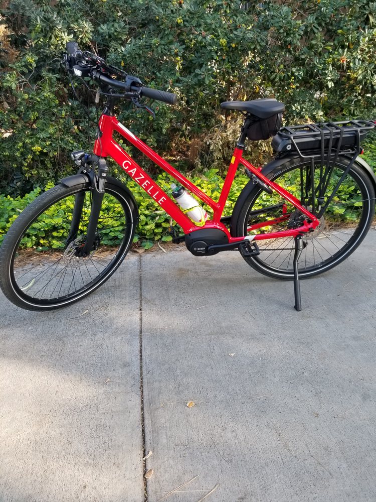 GROOVE EBIKES Updated September 2024 40 Photos & 46 Reviews 3740