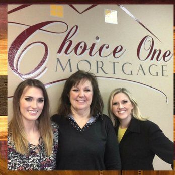 Choice One Mortgage - All your lending needs with Choice One Mortgage in Laramie, Wyoming - Mortgage Lenders Near Me - Laramie, Wyoming Choice One Mortgage - All your lending needs with Choice One Mortgage in Laramie, Wyoming - Mortgage Lenders Near Me - Laramie, Wyoming