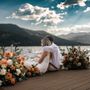Photo of Tahoe North Films
