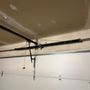 Photo of E’s Garage Door Services