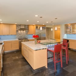 Fay's Fine Cabinetry - See More at: http://www.houzz.com/pro/davegrebowski/fays-fine-cabinetry
