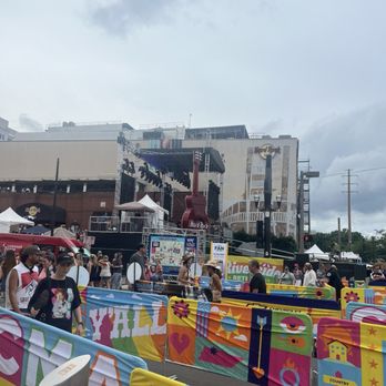CMA Fest - Festivals Near Me - Nashville, Tennessee CMA Fest - Festivals Near Me - Nashville, Tennessee