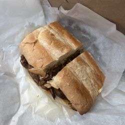 Java Cafe - 7th and main