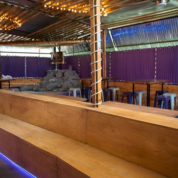 GVO Lounge & Bistro - the bar area - Hookah Bars Near Me - Dallas, Texas GVO Lounge & Bistro - the bar area - Hookah Bars Near Me - Dallas, Texas