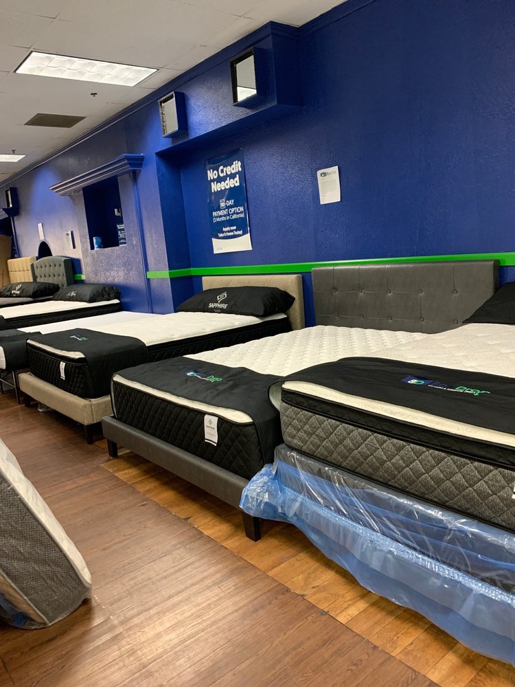 CENTRAL VALLEY BOXDROP Updated August 2024 81 Photos 4243 W Noble Ave, Visalia, California