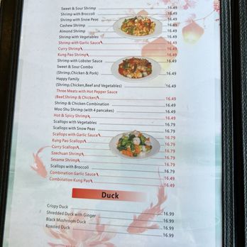 Jade Cafe - Menu Sept 2024 - Chinese Near Me - Florence, Colorado Jade Cafe - Menu Sept 2024 - Chinese Near Me - Florence, Colorado