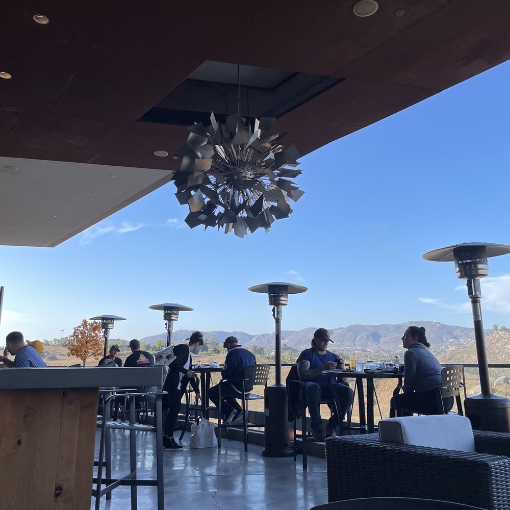Loft 94 - Tapas/Small Plates Near Me - Jamul, California Loft 94 - Tapas/Small Plates Near Me - Jamul, California