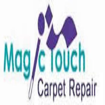 Magic Touch Carpet Repair And Cleaning - Carpeting Near Me - Sun Lakes, Arizona Magic Touch Carpet Repair And Cleaning - Carpeting Near Me - Sun Lakes, Arizona