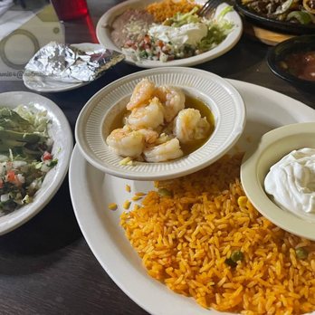 Los Cuates Mexican Restaurant - Mexican Near Me - Indianapolis, Indiana Los Cuates Mexican Restaurant - Mexican Near Me - Indianapolis, Indiana