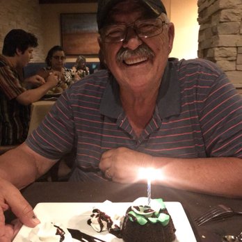 Stockman's Steakhouse - Steakhouses Near Me - Laughlin, Nevada