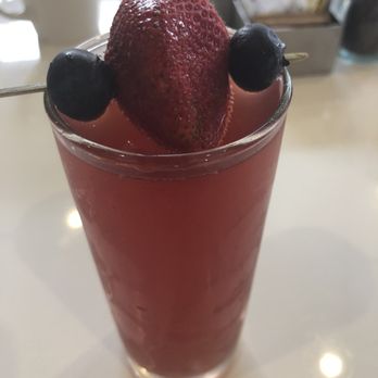 Awake - Açaà mimosa - Breakfast & Brunch Near Me - Carrollton, Texas Awake - Açaà mimosa - Breakfast & Brunch Near Me - Carrollton, Texas