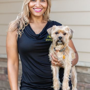 Charlie S Angels Movers 66 Photos 29 Reviews Movers 4489 Acworth Industrial Drive Nw Acworth Ga Phone Number