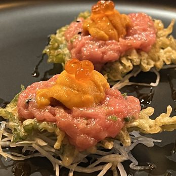 Tako Sushi - Sushi Bars Near Me - Sunny Isles Beach, Florida Tako Sushi - Sushi Bars Near Me - Sunny Isles Beach, Florida
