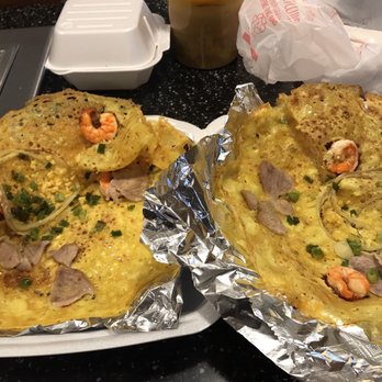 Ben Thanh Restaurant - Vietnamese Near Me - Matthews, North Carolina Ben Thanh Restaurant - Vietnamese Near Me - Matthews, North Carolina