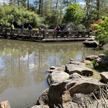 Birmingham Botanical Gardens - Venues & Event Spaces Near Me - Birmingham, Alabama Birmingham Botanical Gardens - Venues & Event Spaces Near Me - Birmingham, Alabama