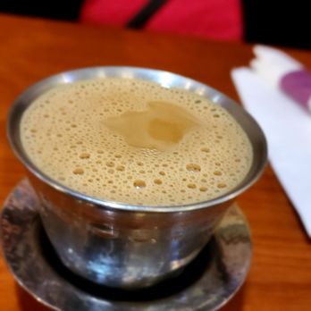 Cumin N Eat - Indian restaurant in Secaucus, NJ