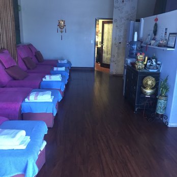 Pure Foot & Spa - Spa inside - Massage Near Me - Las Vegas, Nevada Pure Foot & Spa - Spa inside - Massage Near Me - Las Vegas, Nevada