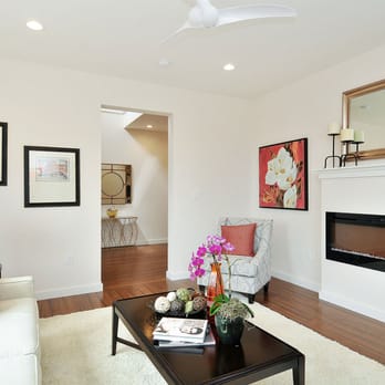 Shannon Kelly - Abio Properties - www.6548Farallon.com - Real Estate Agents Near Me - Oakland, California Shannon Kelly - Abio Properties - www.6548Farallon.com - Real Estate Agents Near Me - Oakland, California