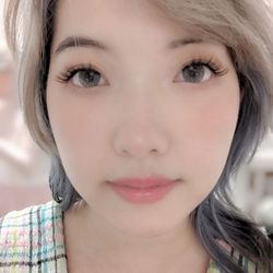 Lash Forever Eyelash Extensions