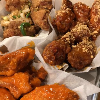 Fire Wings - Chicken Wings Near Me - Lodi, California Fire Wings - Chicken Wings Near Me - Lodi, California