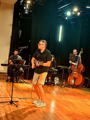 The Citadel, the Military College of South Carolina by null