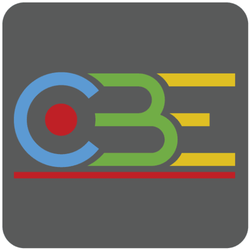 Career Branding Experts - Career Branding Experts - Guiding You To Sucess