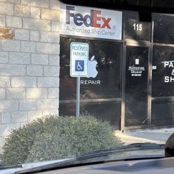Weatherford Cellular And Computer Repair