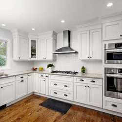 U Kitchen & Bath