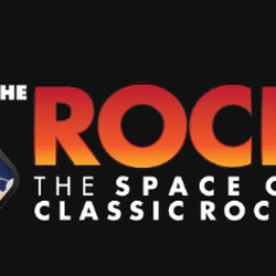 95.9 The Rocket - WROK 95.9 The Rocket, Melbourne