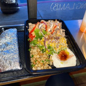 Shawarma Mediterranean Grill - Bomb!! - Mediterranean Near Me - Centennial, Colorado Shawarma Mediterranean Grill - Bomb!! - Mediterranean Near Me - Centennial, Colorado